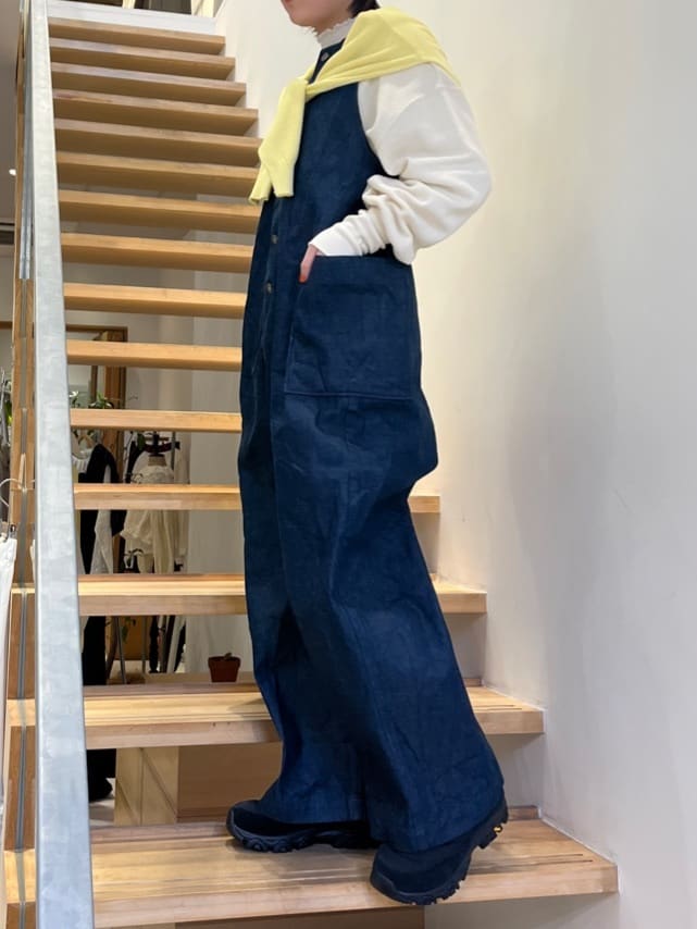 AMBIDEX ambihanako���s�H�� �g���F155cm 2026.02.02