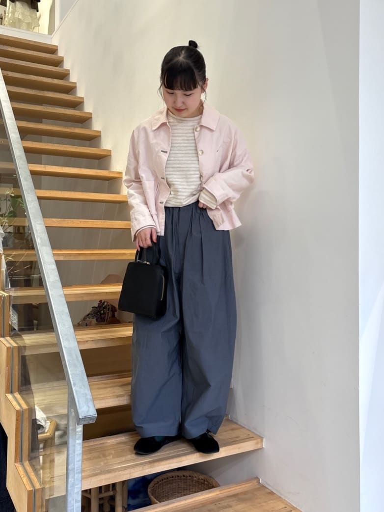 ambihanako���s�H�� 2026.03.16