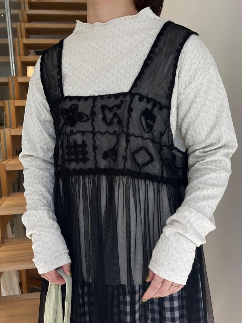 AMBIDEX ambihanako���s�H�� �g���F155cm 2026.02.08