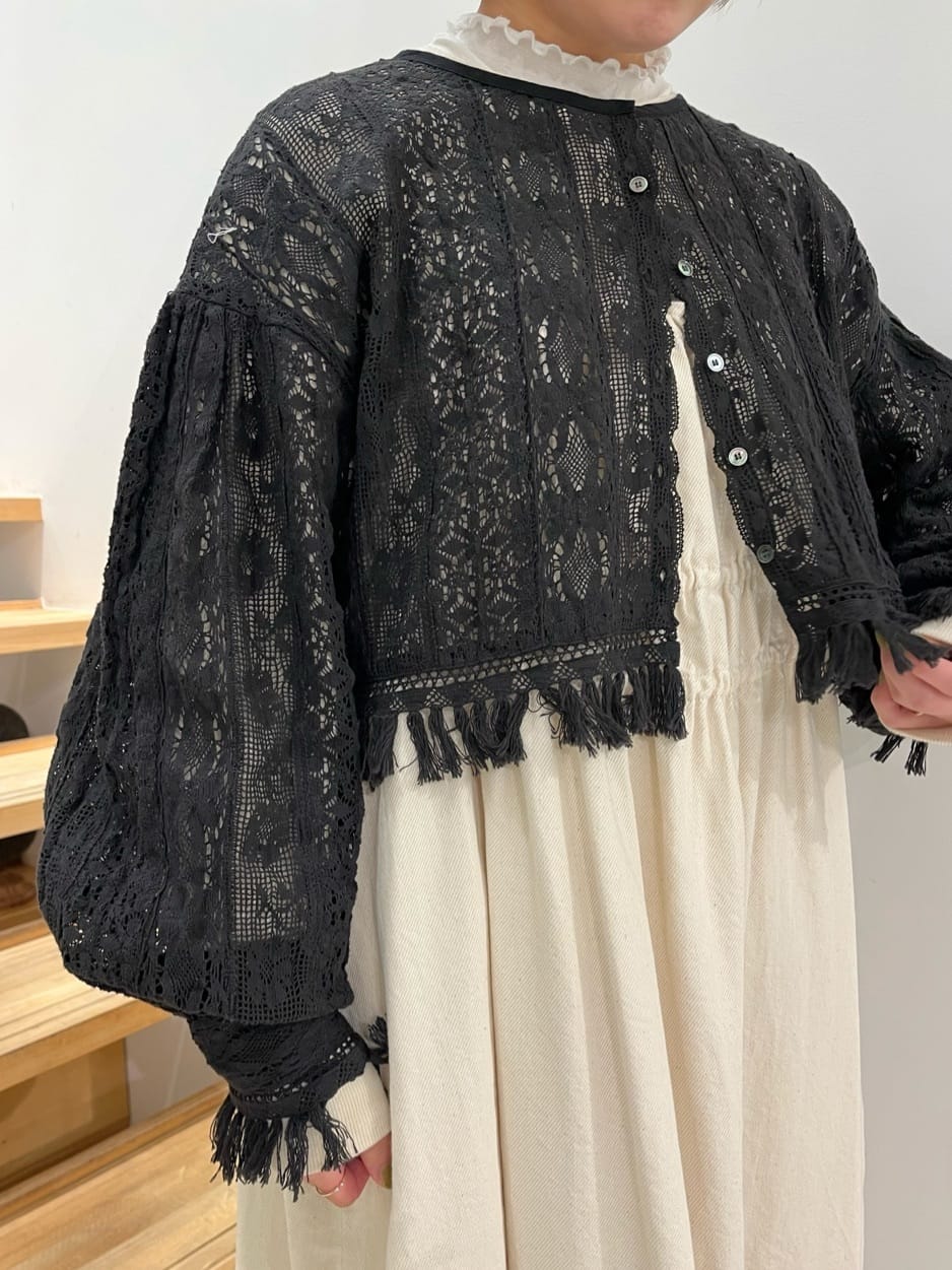 AMBIDEX ambihanako���s�H�� �g���F155cm 2025.12.29