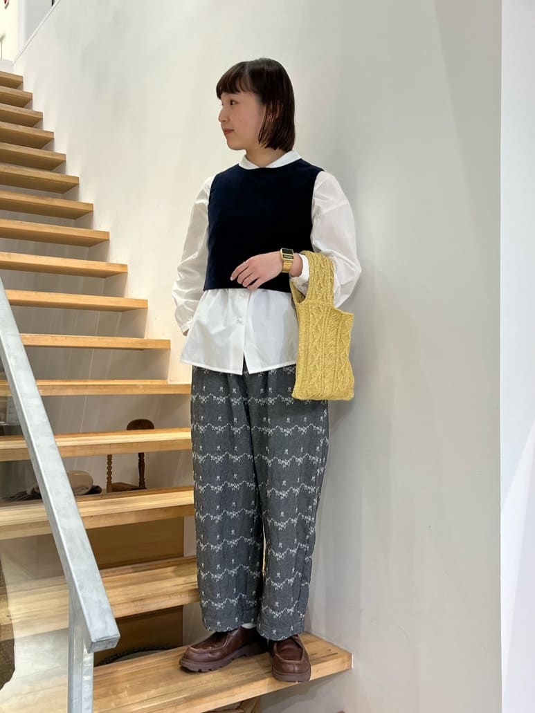 y NEW zAMBIDEX ambihanakosH gF155cm 2025.11.10