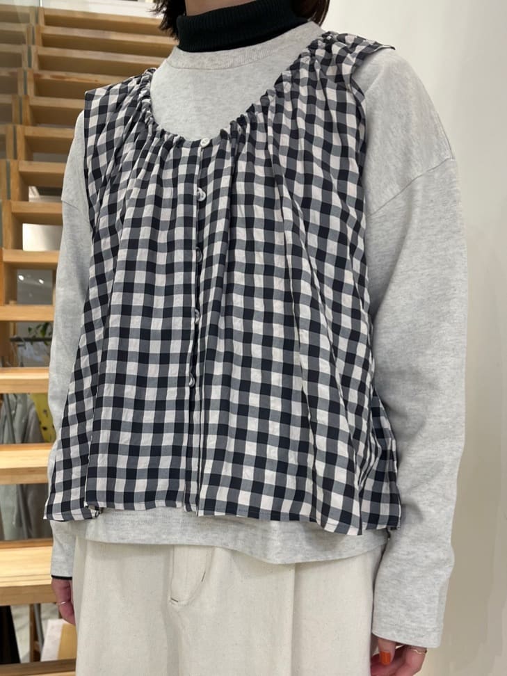 AMBIDEX ambihanako���s�H�� �g���F155cm 2026.01.29