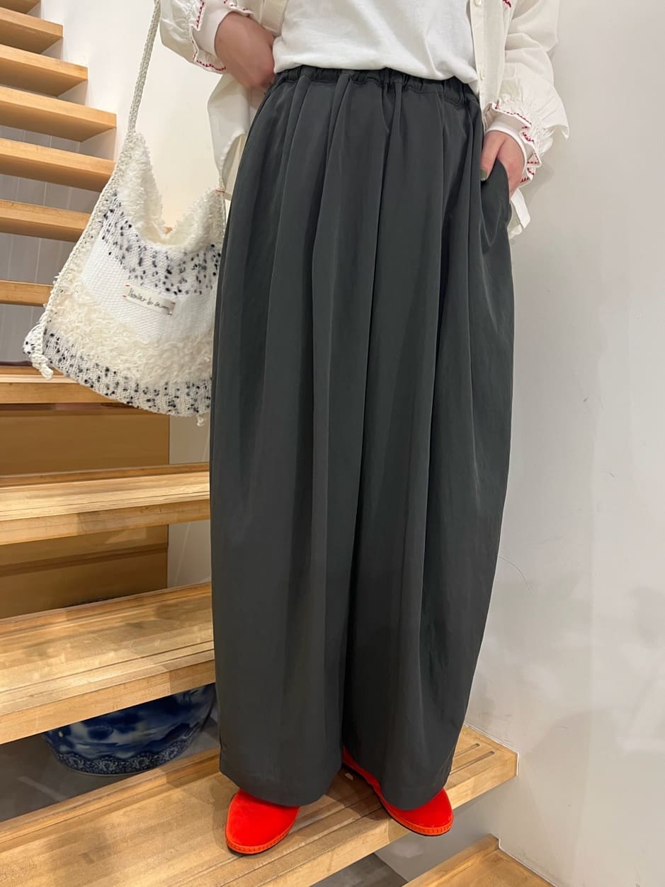 AMBIDEX ambihanako���s�H�� �g���F155cm 2025.10.20