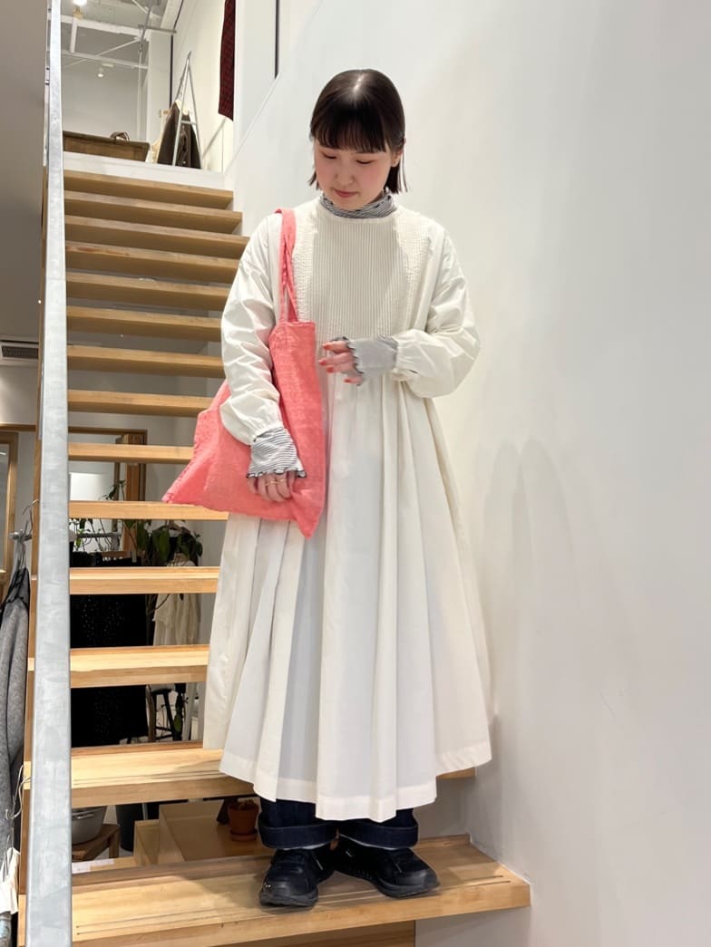 AMBIDEX ambihanako���s�H�� �g���F155cm 2026.01.16