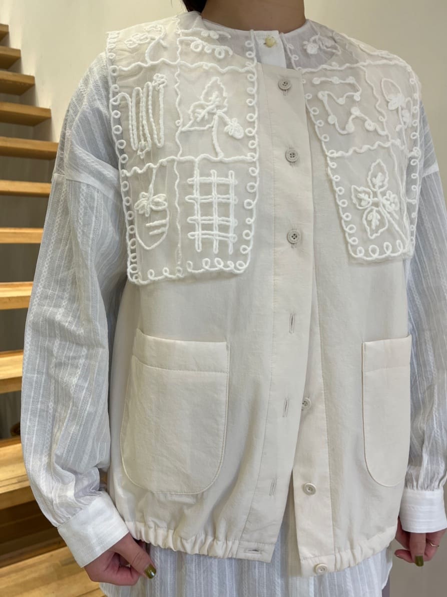 AMBIDEX ambihanako���s�H�� �g���F155cm 2026.01.14