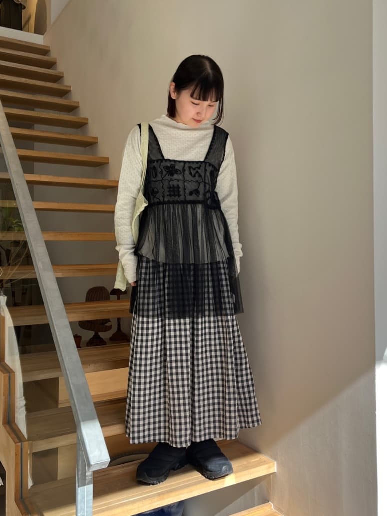 AMBIDEX ambihanako���s�H�� �g���F155cm 2026.02.08