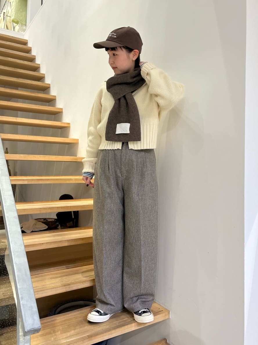 AMBIDEX ambihanako���s�H�� �g���F155cm 2025.12.01