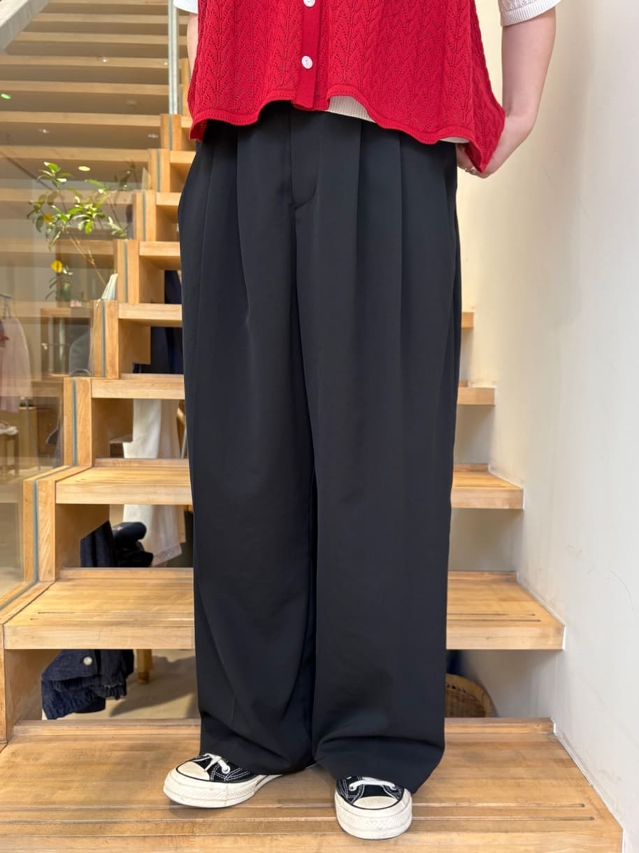 AMBIDEX ambihanako���s�H�� �g���F156cm 2026.03.31