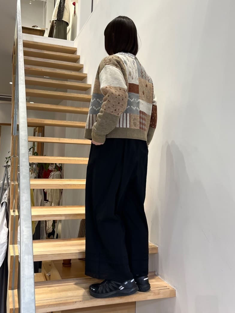 AMBIDEX ambihanako���s�H�� �g���F155cm 2026.01.21