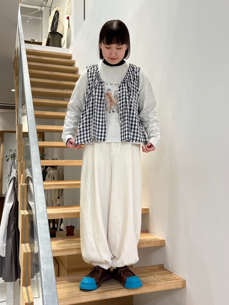 ambihanako���s�H�� 2026.01.29