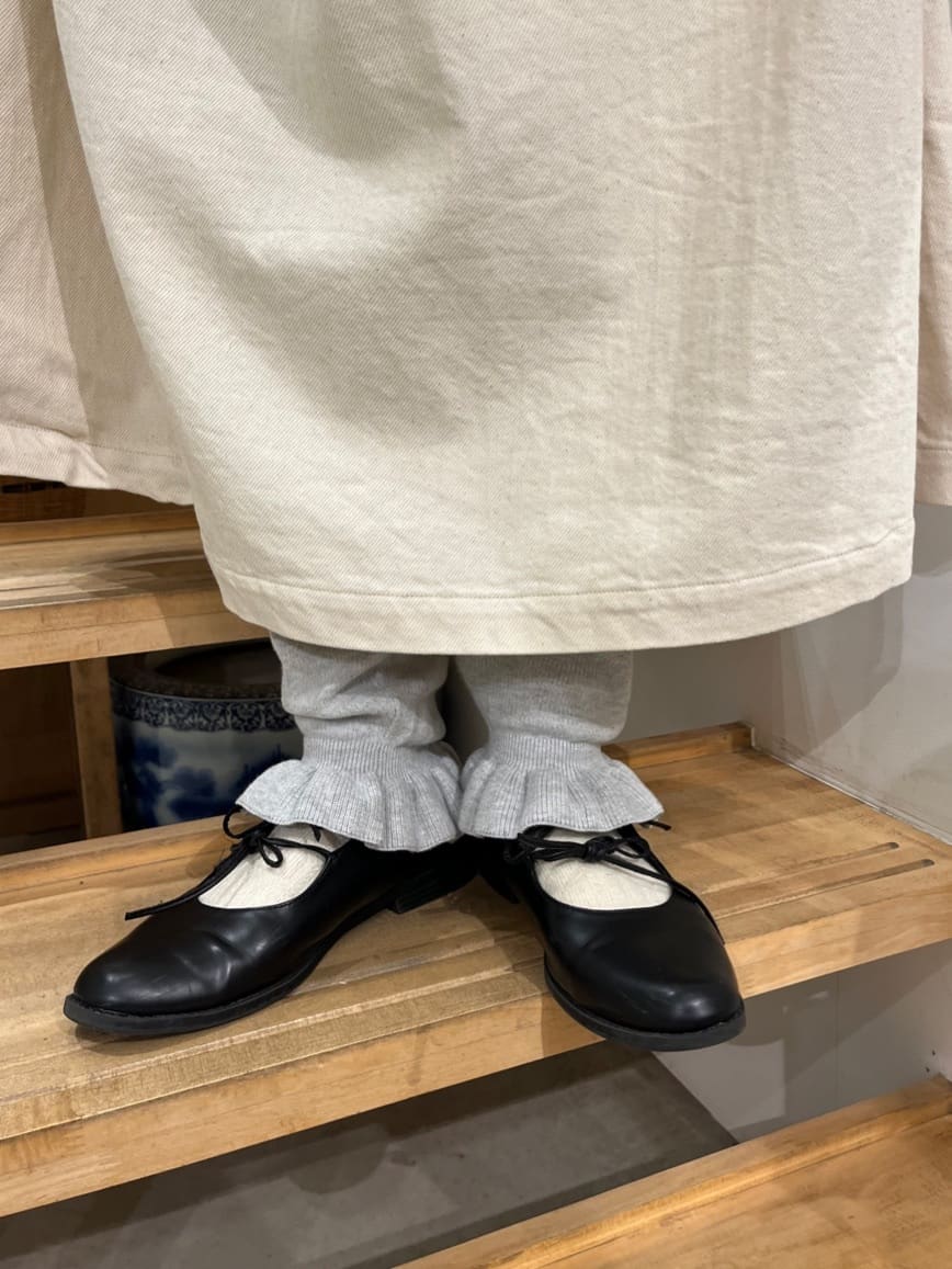 AMBIDEX ambihanako���s�H�� �g���F155cm 2025.12.29