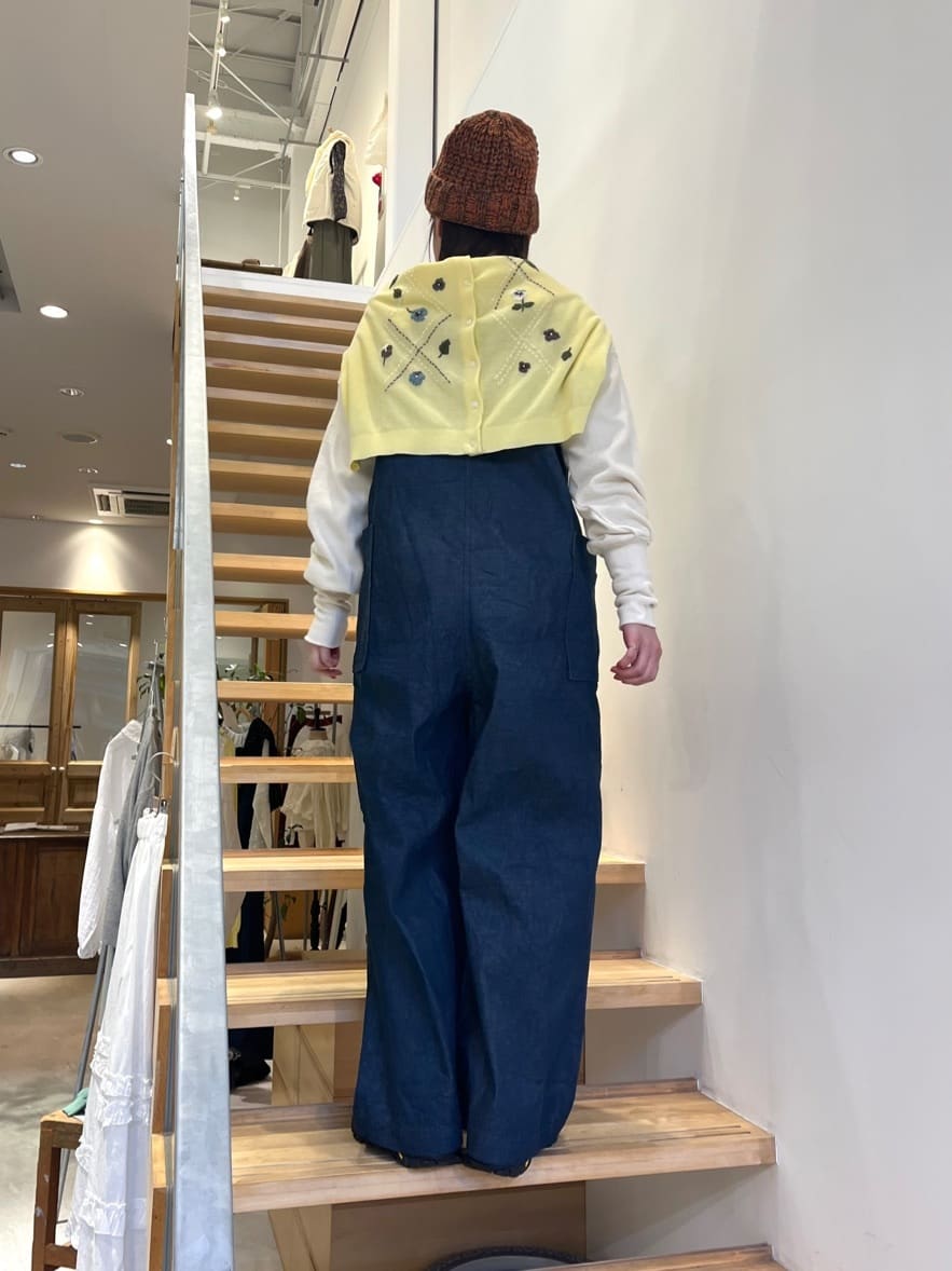 AMBIDEX ambihanako���s�H�� �g���F155cm 2026.02.02