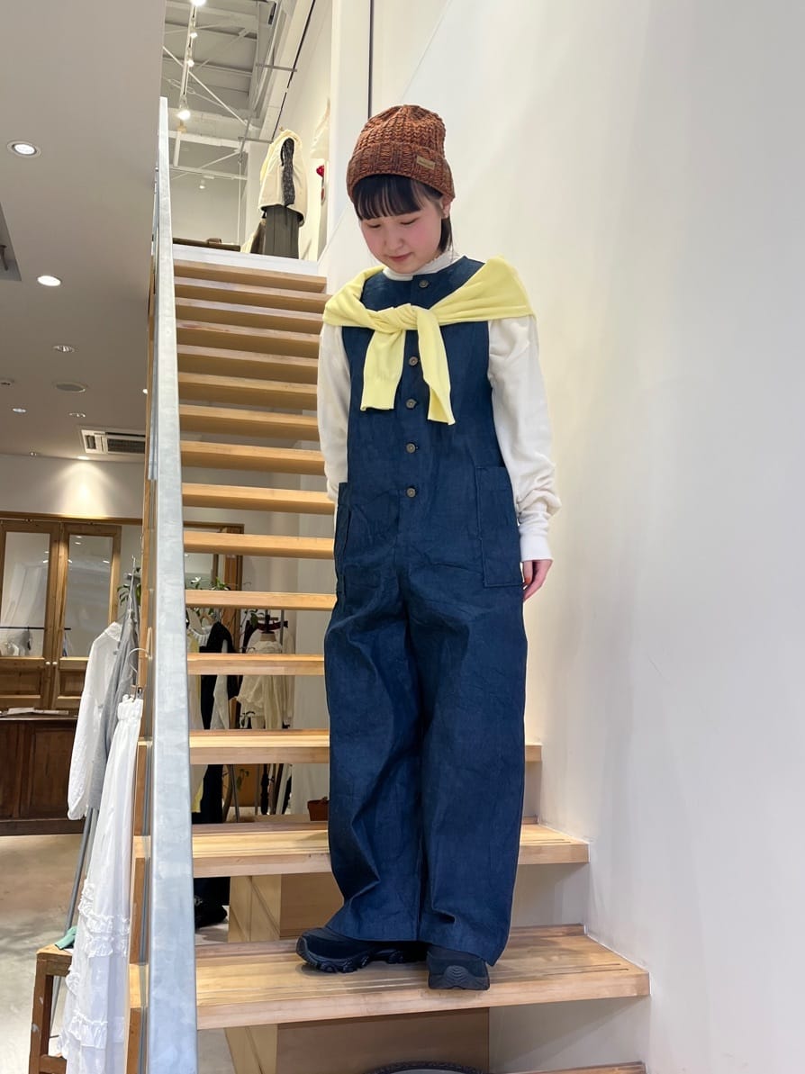 AMBIDEX ambihanako���s�H�� �g���F155cm 2026.02.02