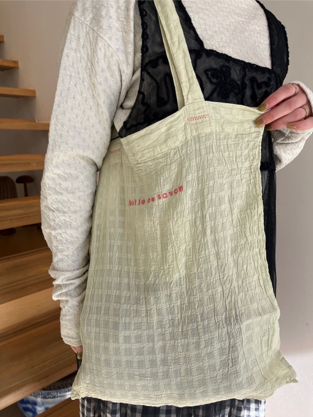 AMBIDEX ambihanako���s�H�� �g���F155cm 2026.02.08