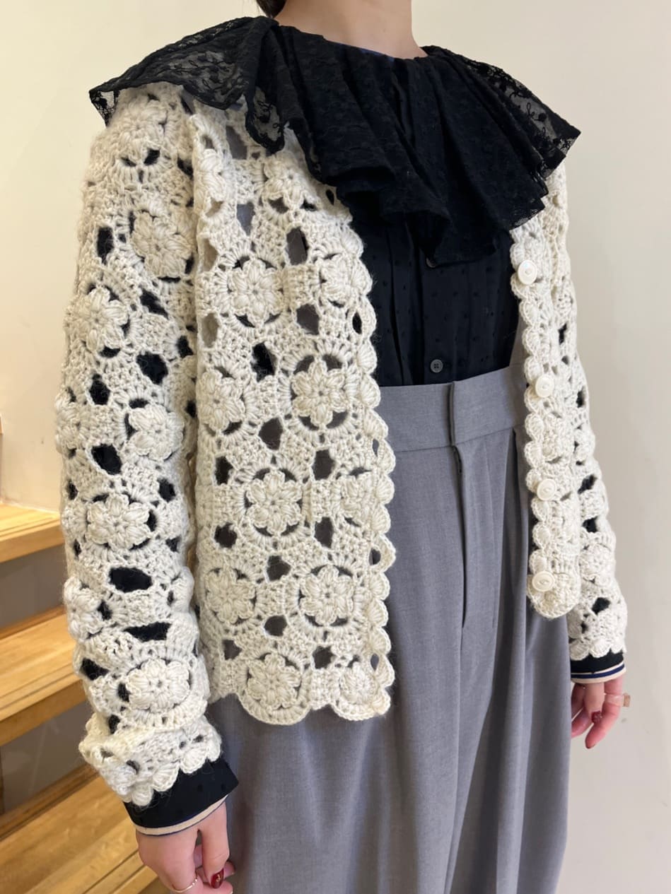 AMBIDEX ambihanako���s�H�� �g���F155cm 2025.12.20