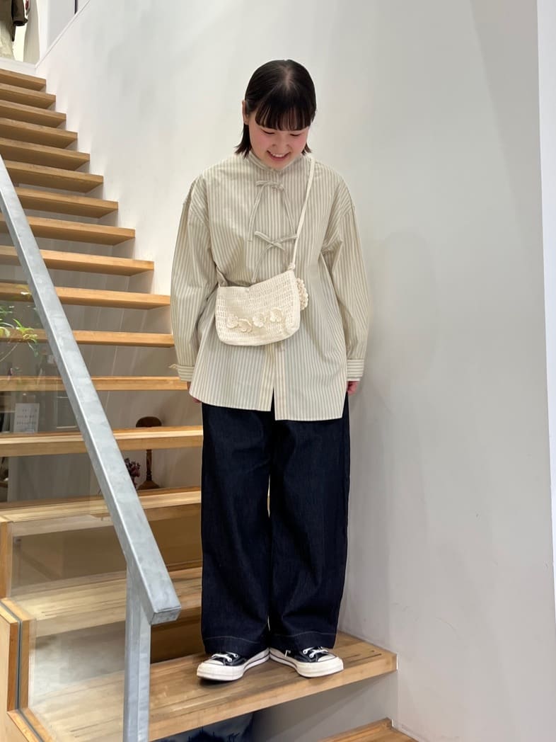 ambihanako���s�H�� 2026.02.18