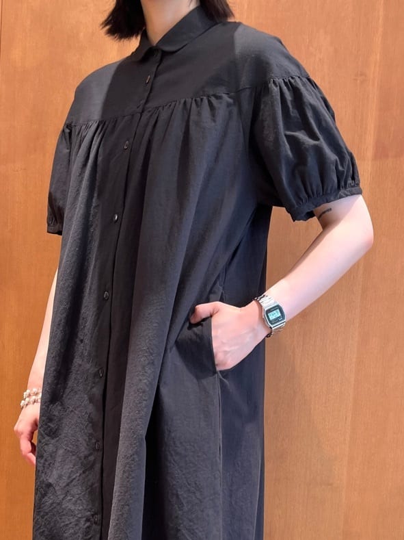 PAR ICI gˎH gF158cm 2025.06.27