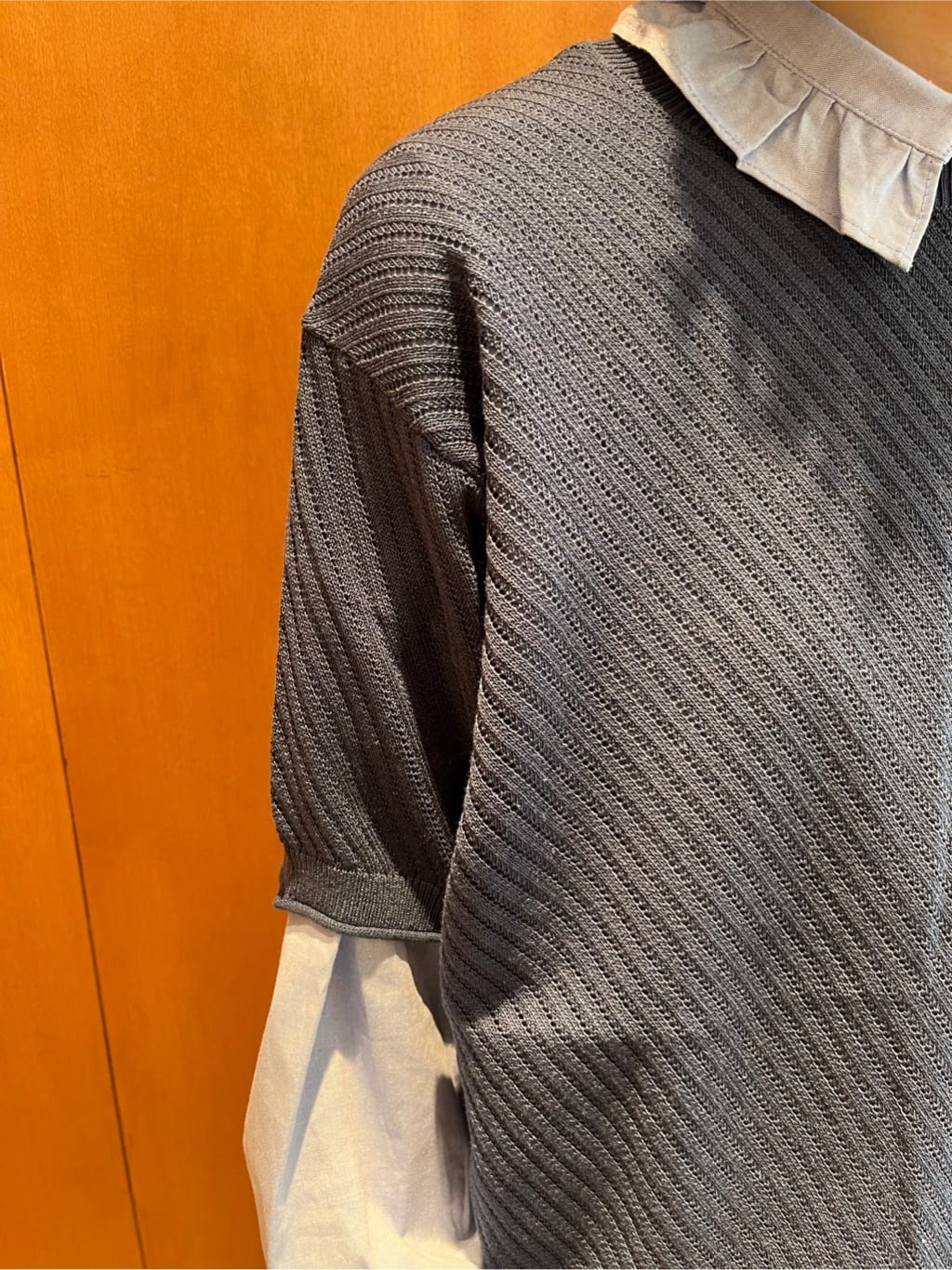PAR ICI gˎH gF158cm 2025.05.08
