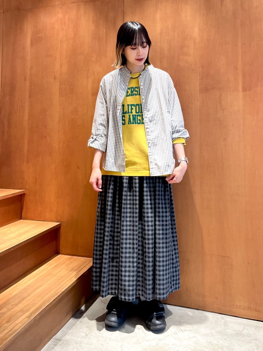 gˎH