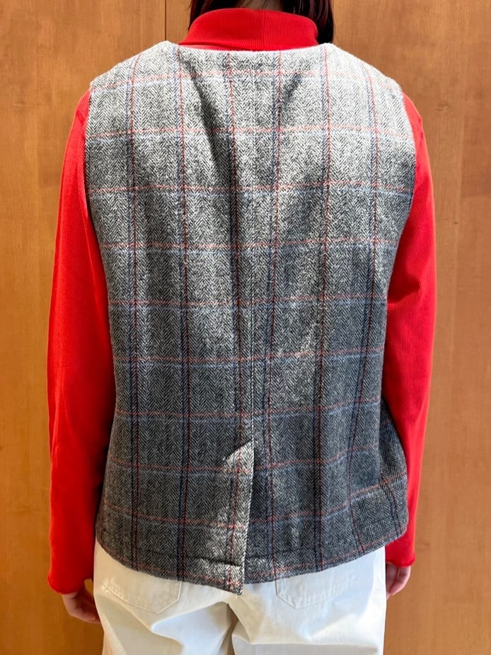 PAR ICI �g�ˎ��H�� �g���F158cm 2025.11.04