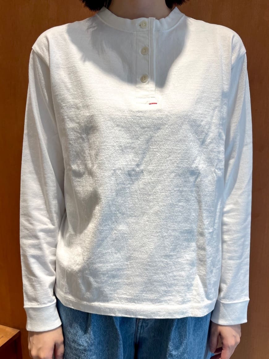 PAR ICI gˎH gF158cm 2025.09.27