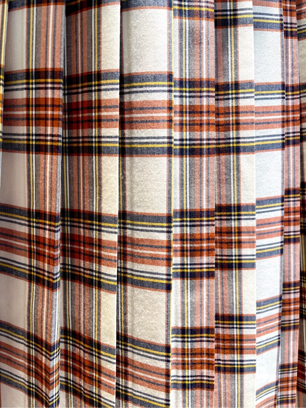 PAR ICI gˎH gF158cm 2025.09.20