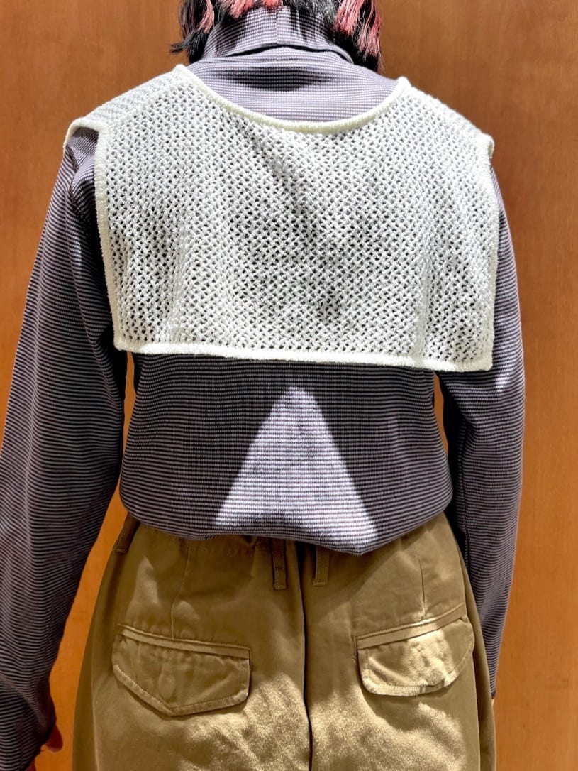 PAR ICI �g�ˎ��H�� �g���F158cm 2025.10.29