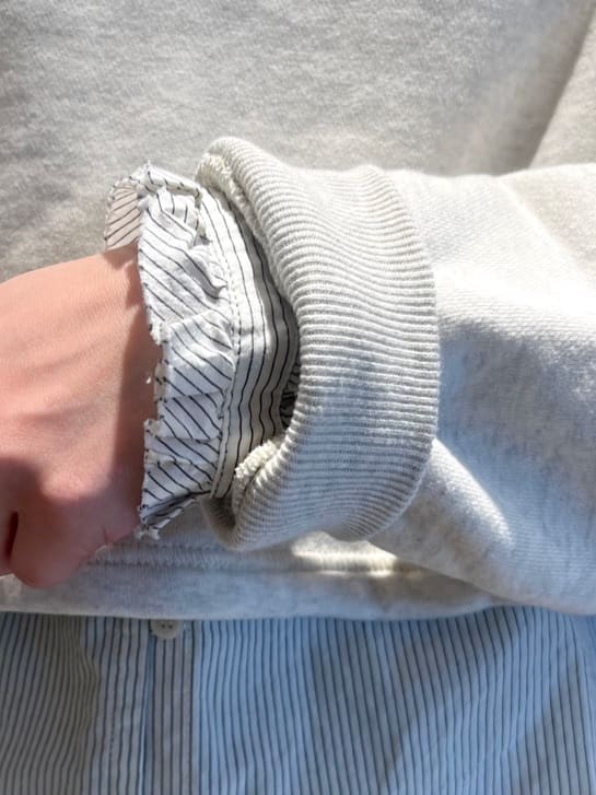 PAR ICI �g�ˎ��H�� �g���F158cm 2025.12.05