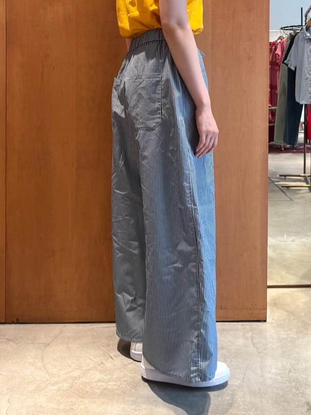 PAR ICI gˎH gF158cm 2025.06.04