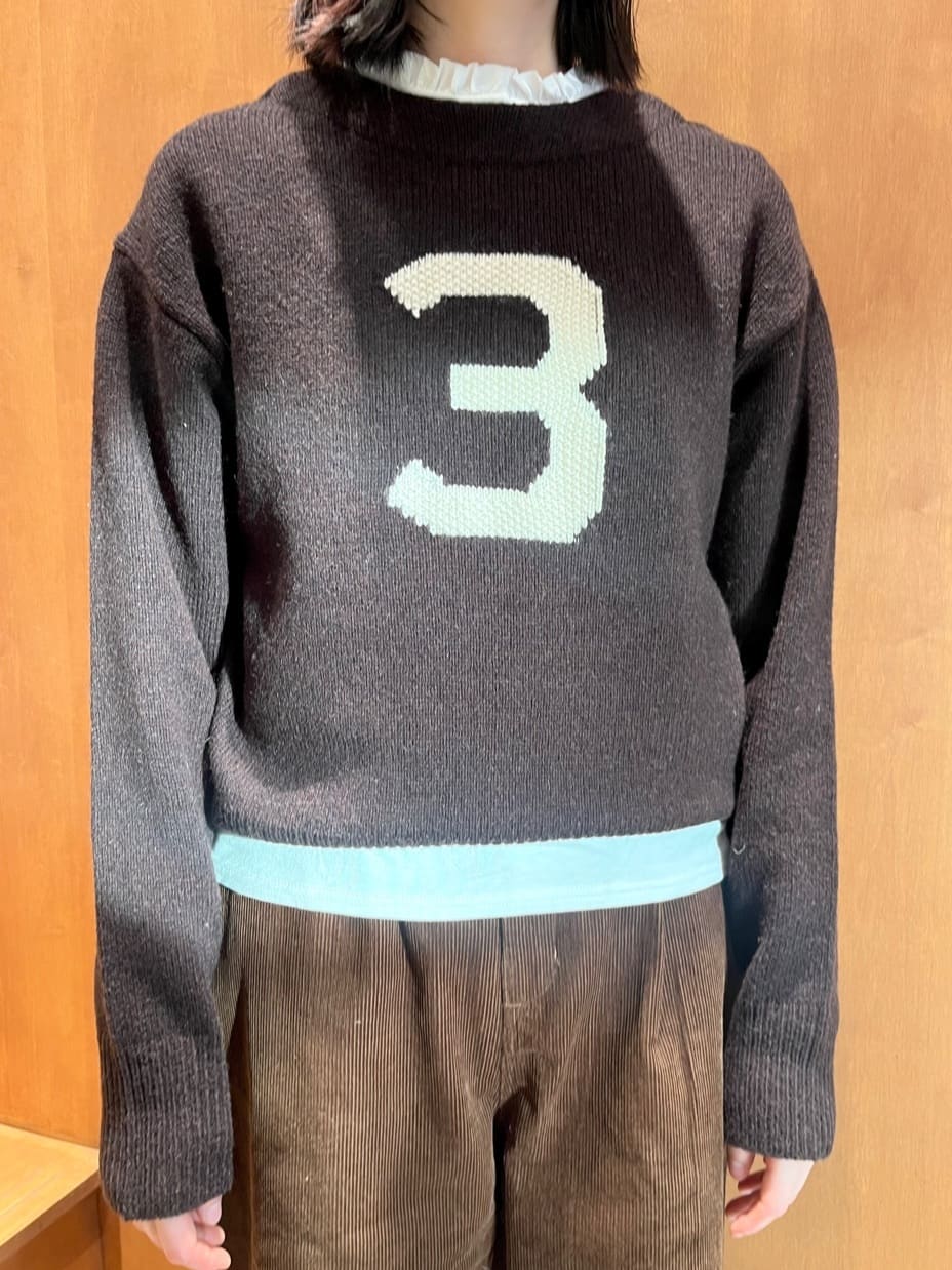 PAR ICI �g�ˎ��H�� �g���F158cm 2025.12.01