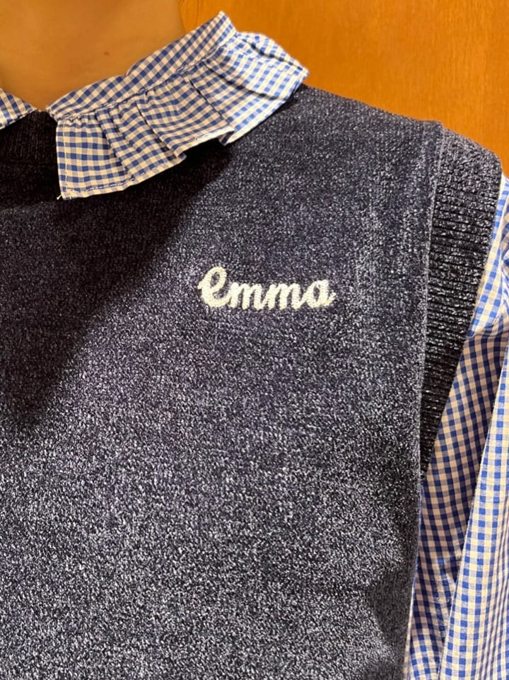 PAR ICI �g�ˎ��H�� �g���F158cm 2025.10.29