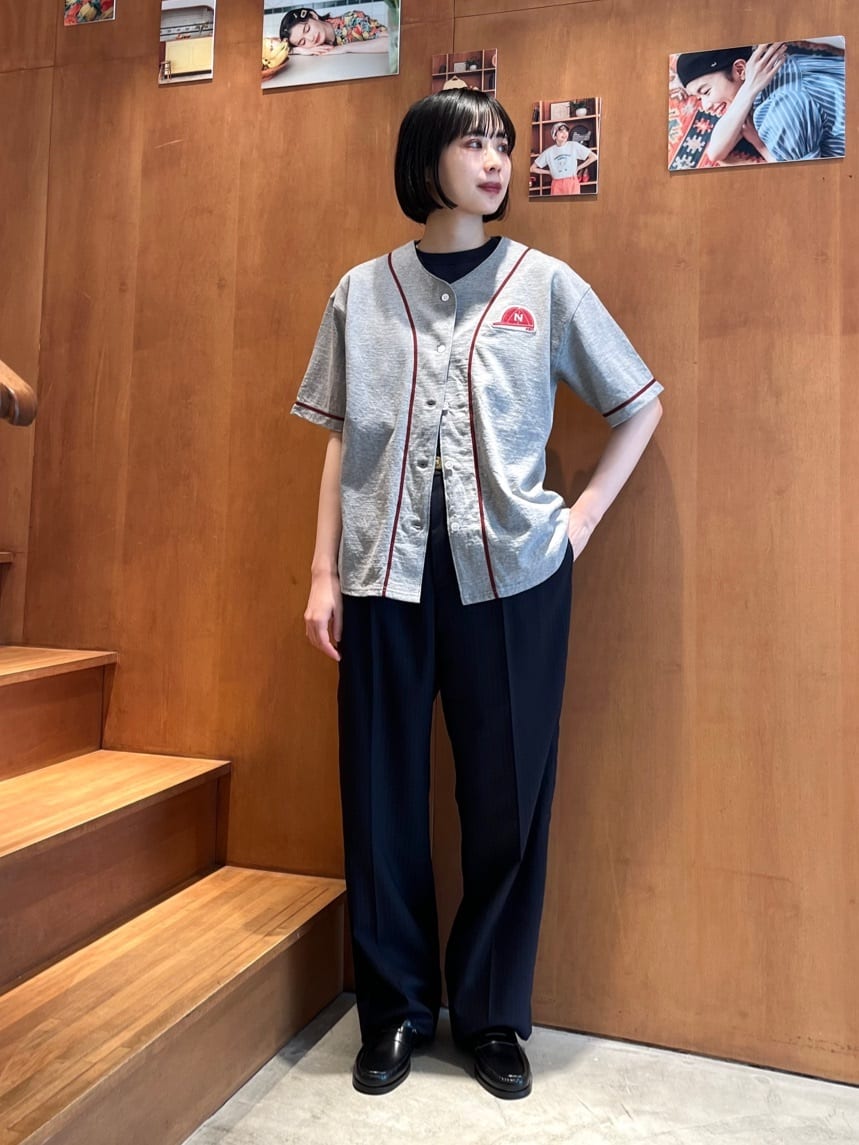 PAR ICI gˎH gF158cm 2025.03.25