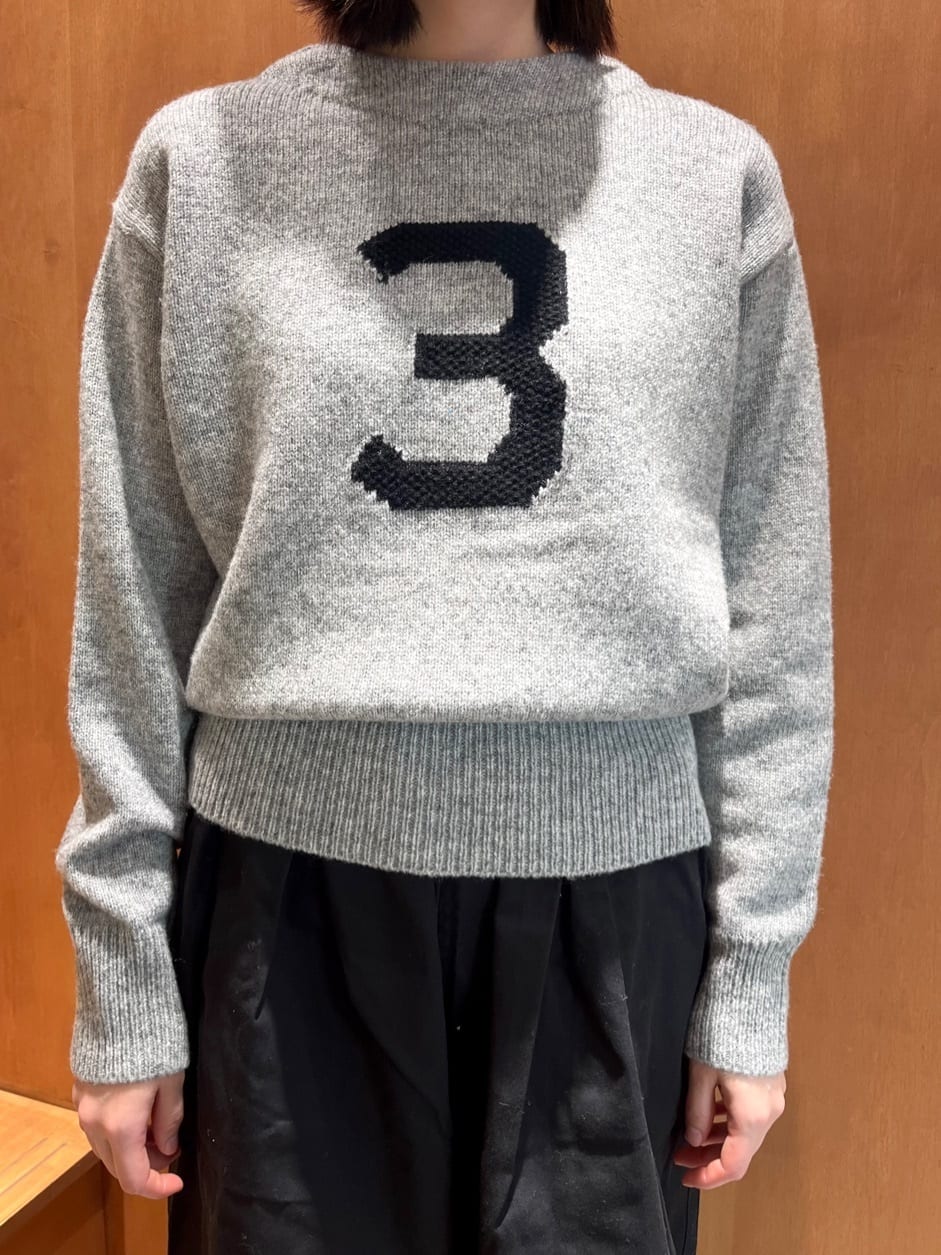 プロフ必見 AMBIDEX Store コーディネート詳細