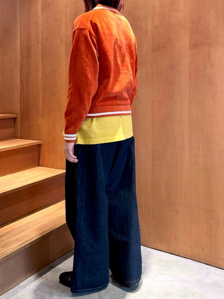 PAR ICI �g�ˎ��H�� �g���F158cm 2025.10.30