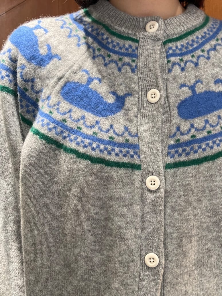 PAR ICI �g�ˎ��H�� �g���F158cm 2025.11.20