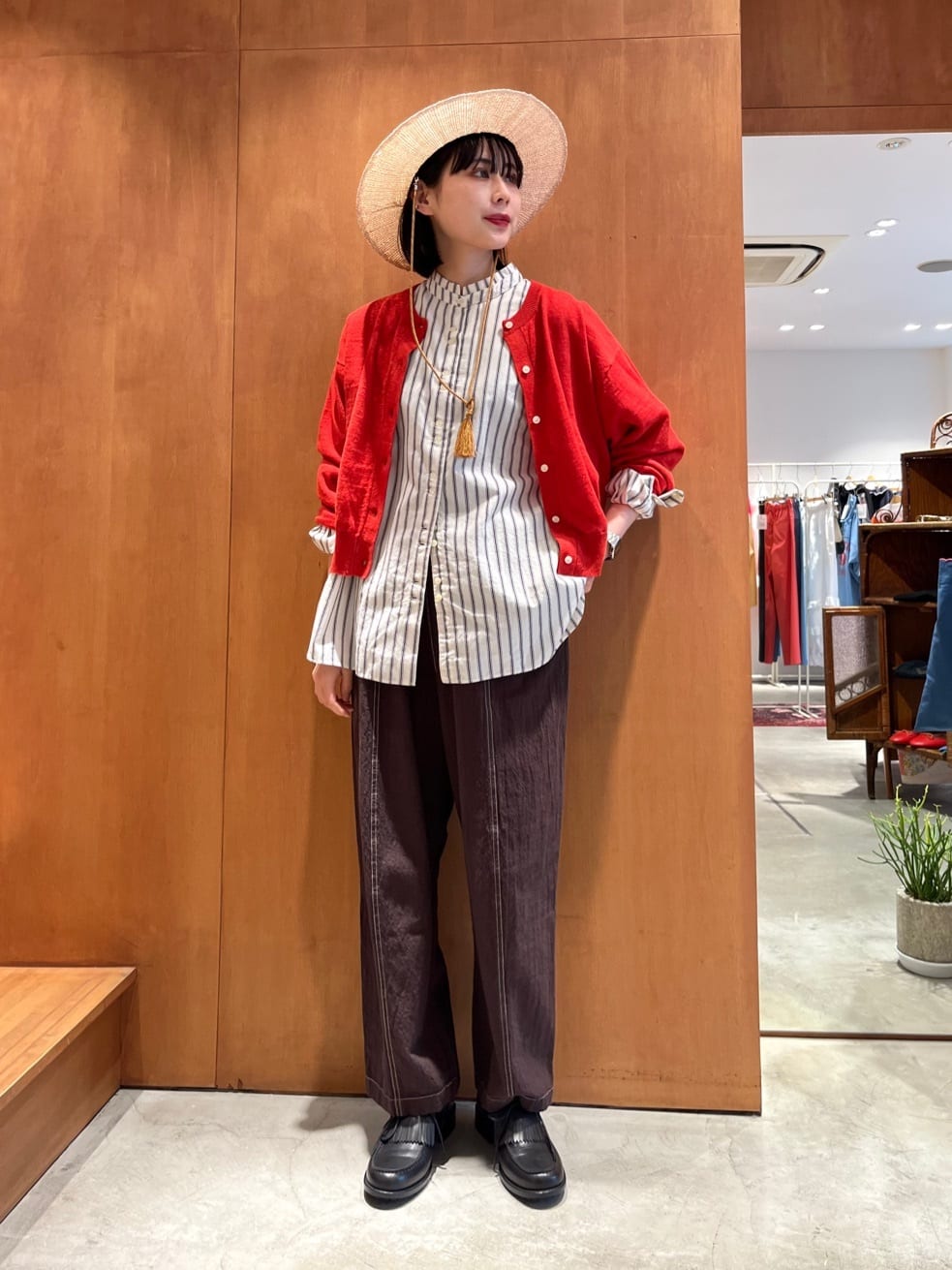 gˎH 2025.05.26
