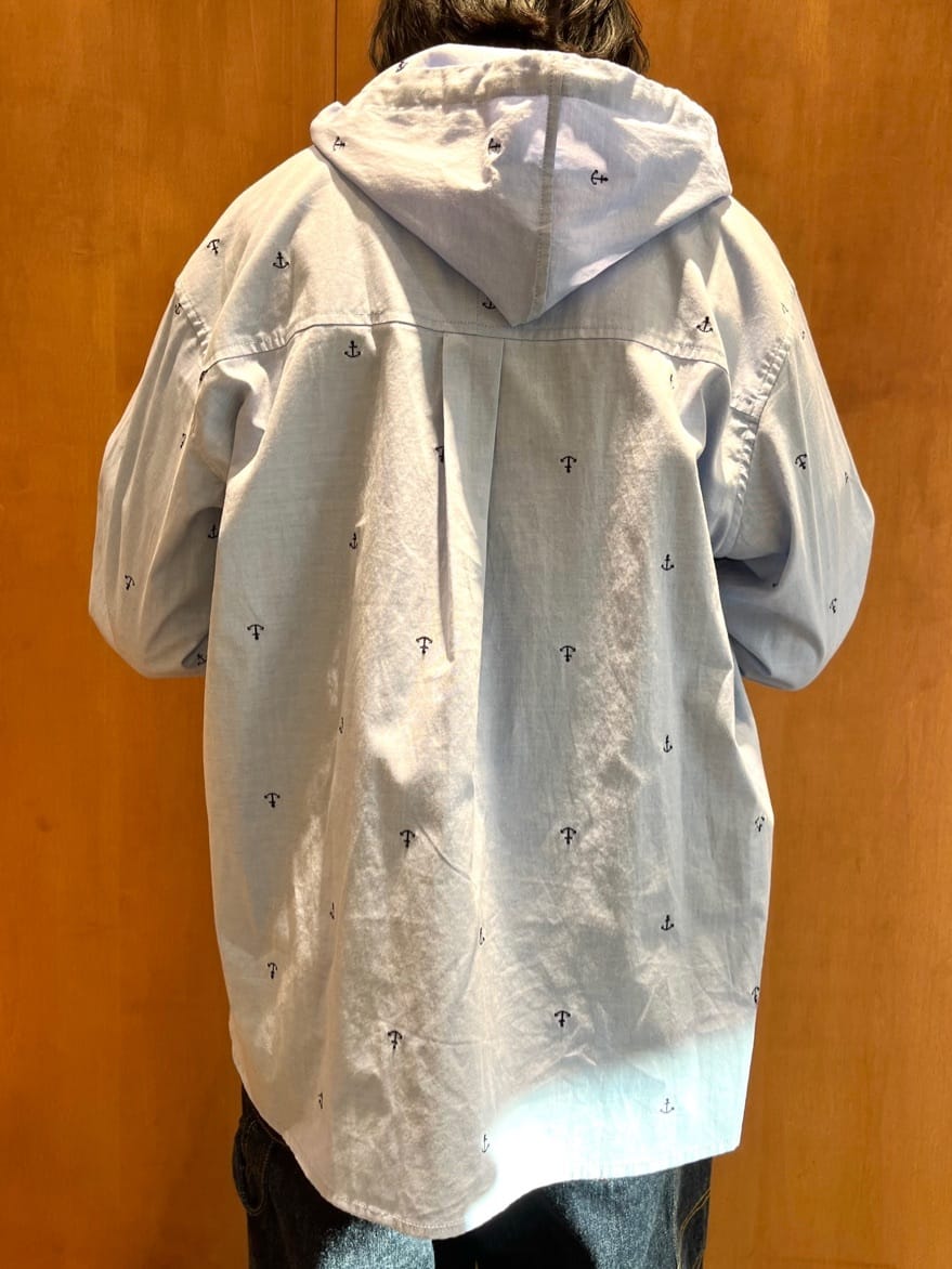 PAR ICI �g�ˎ��H�� �g���F158cm 2025.12.11