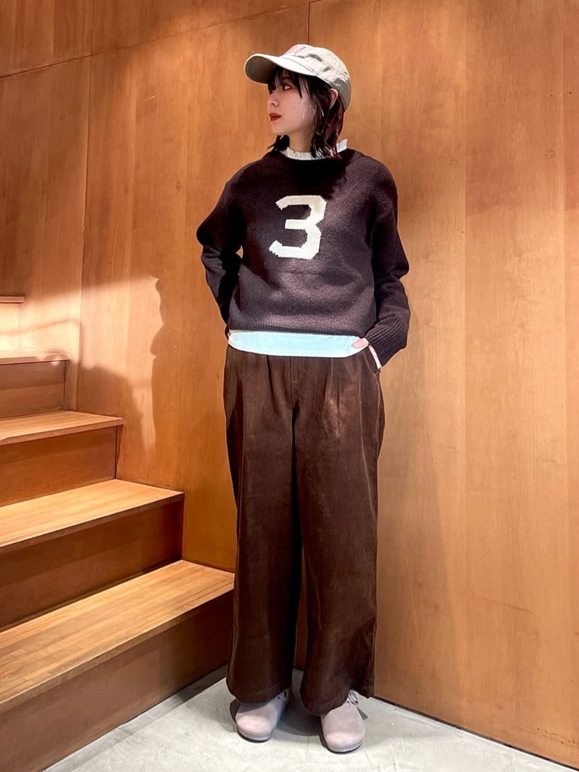 �g�ˎ��H�� 2025.12.01