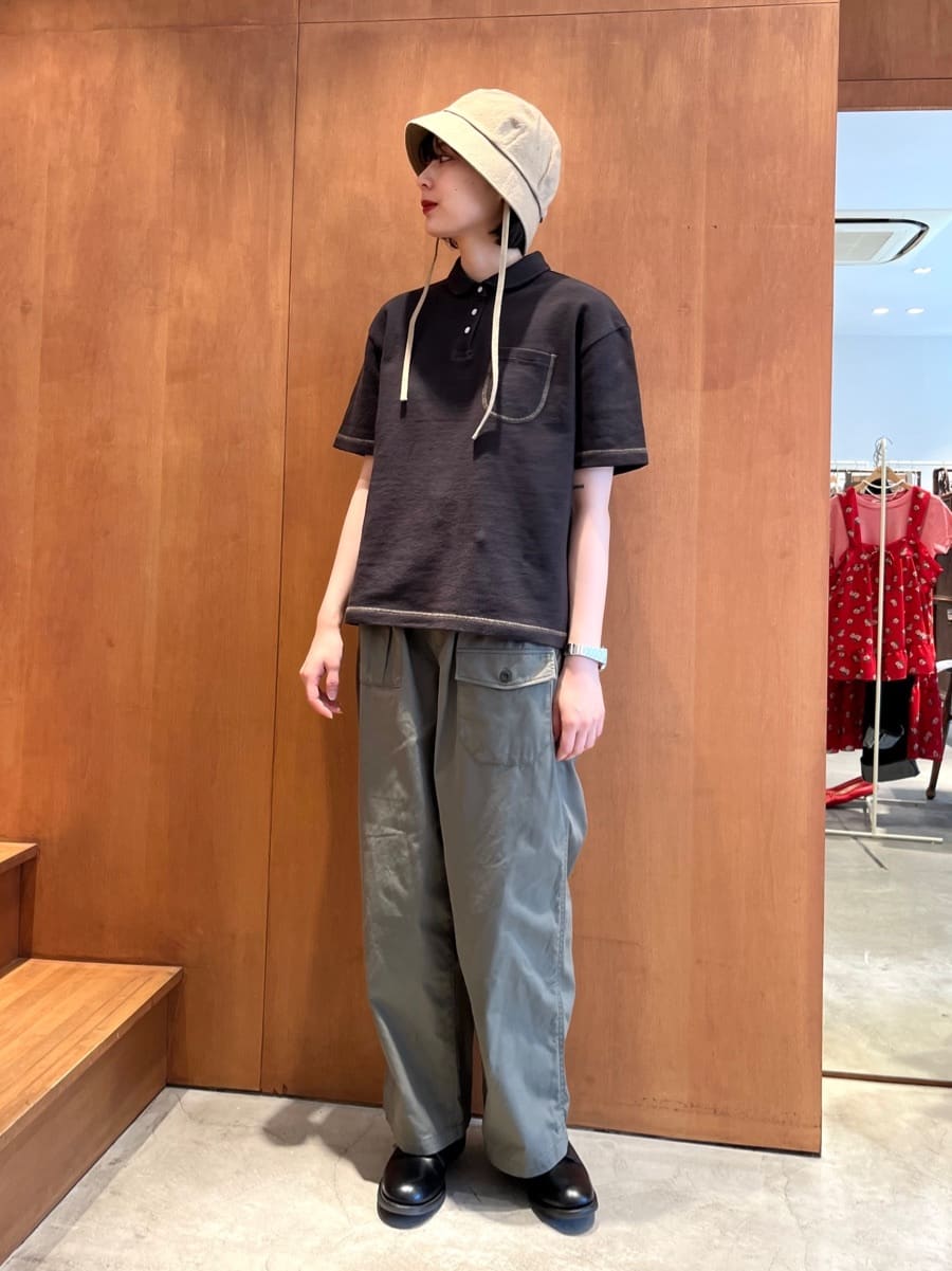 gˎH