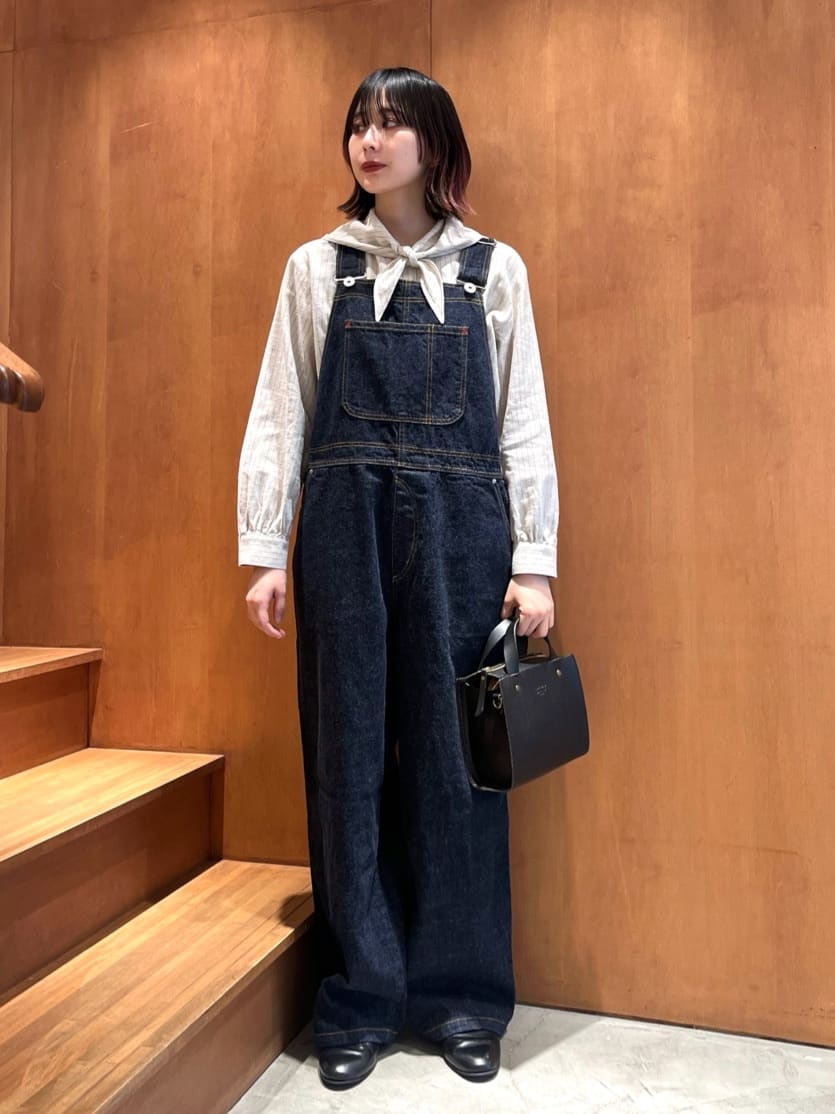 PAR ICI gˎH gF158cm 2025.10.21