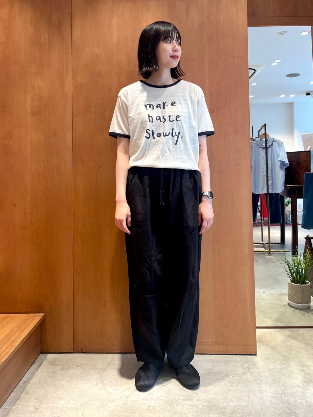 gˎH 2025.06.04