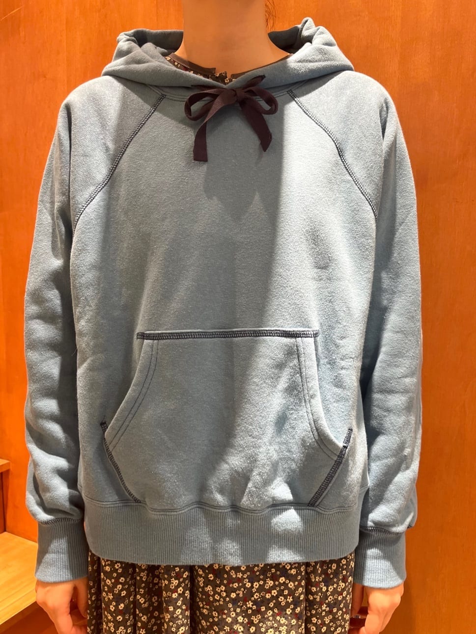 PAR ICI �g�ˎ��H�� �g���F158cm 2025.10.20