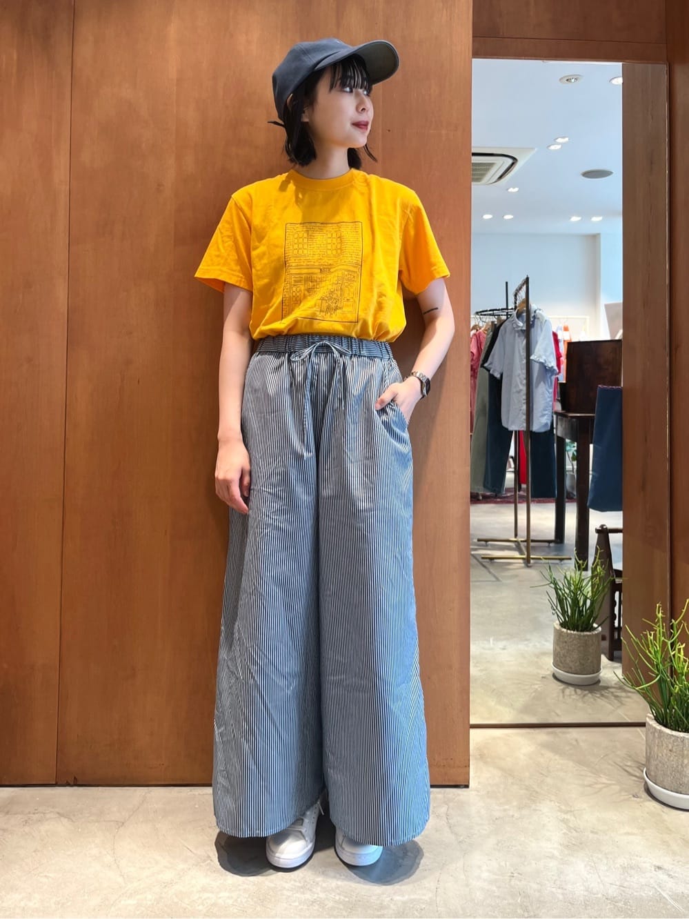 gˎH 2025.06.04