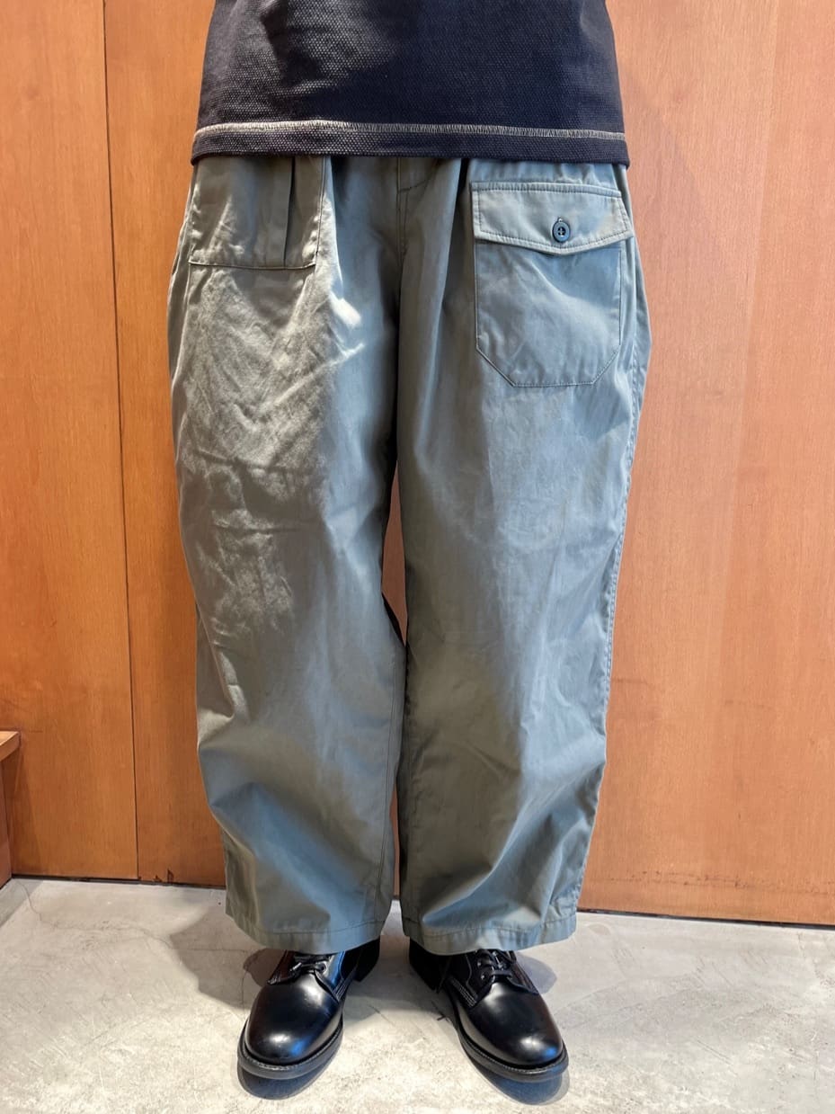PAR ICI gˎH gF158cm 2025.04.16