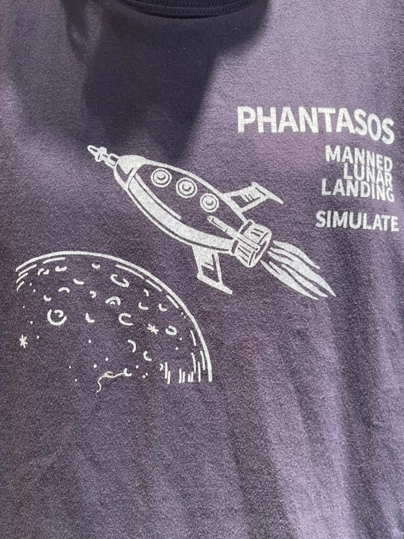 PAR ICI gˎH gF158cm 2025.09.20