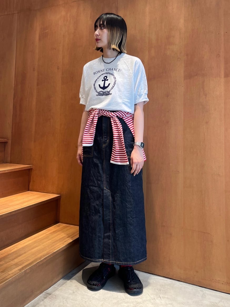 gˎH 2025.07.28