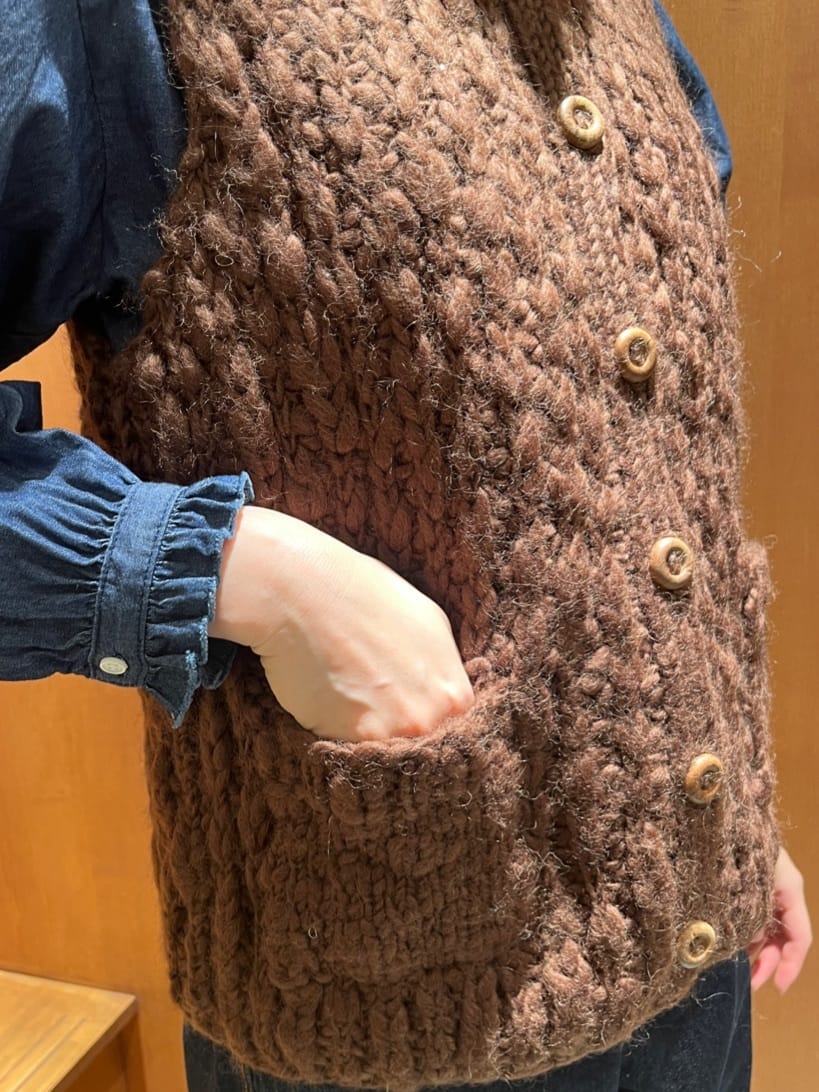 PAR ICI �g�ˎ��H�� �g���F158cm 2025.10.24