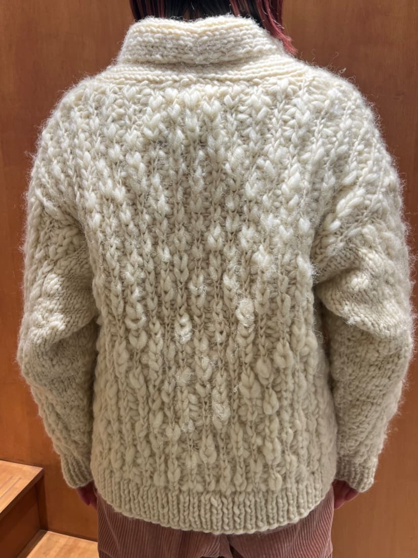 PAR ICI �g�ˎ��H�� �g���F158cm 2025.10.24