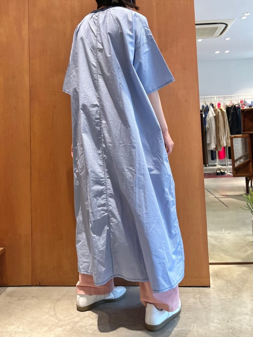 PAR ICI gˎH gF158cm 2025.05.15
