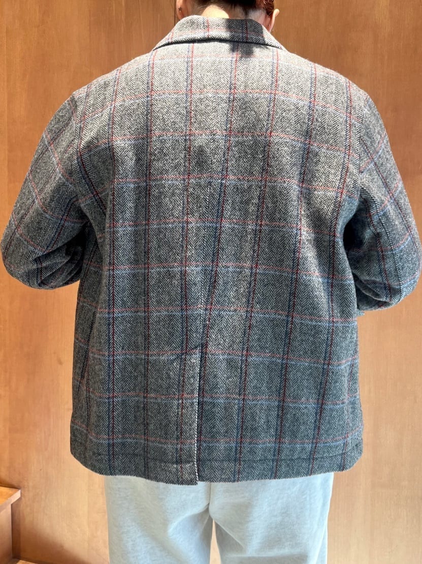 PAR ICI �g�ˎ��H�� �g���F158cm 2025.12.05